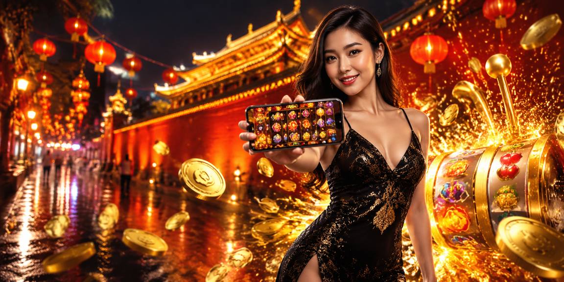 happy88 Thanh toán nội địa tiện lợi, rõ ràng