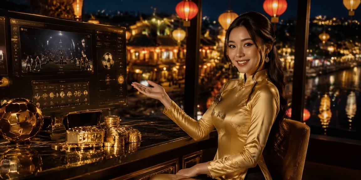 happy88 Cách xử lý yêu cầu và câu hỏi của bạn nhanh nhất
